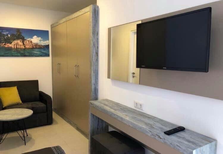 Victoria Suites Бодрум Екстер'єр фото